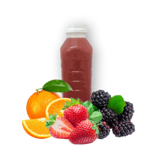 MyD Delivery Product Image
