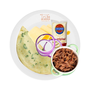 MyD Delivery Product Image