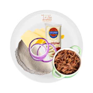 MyD Delivery Product Image