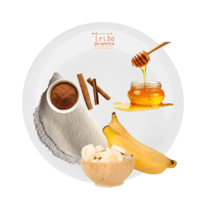 MyD Delivery Product Image