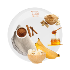 MyD Delivery Product Image